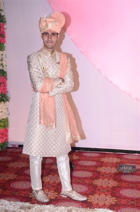 Client Diaries – Dulha Ghar