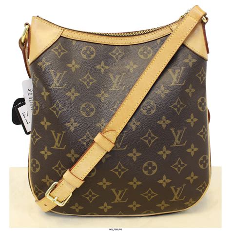 Louis Vuitton 2016 Monogram Neverfull MM - Handbags - LOU135080 | The ...
