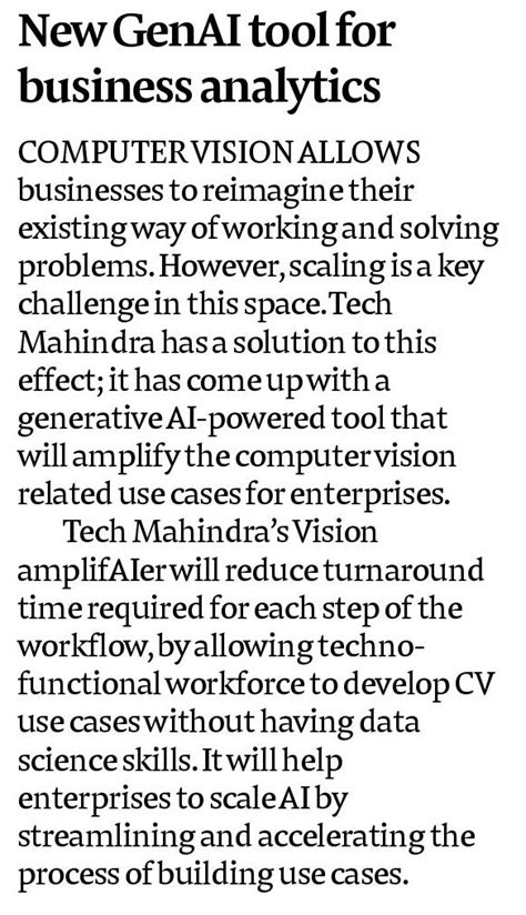 Image result for Mint Tutorial