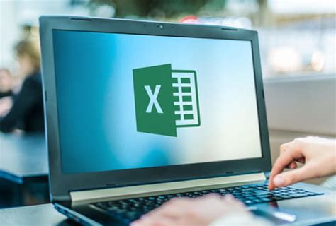 Diferença entre datas com a função DATEDIF - CCM