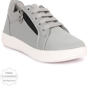 Zapatoz Womens Casual Shoes - Buy Zapatoz Womens Casual Shoes Online at ...