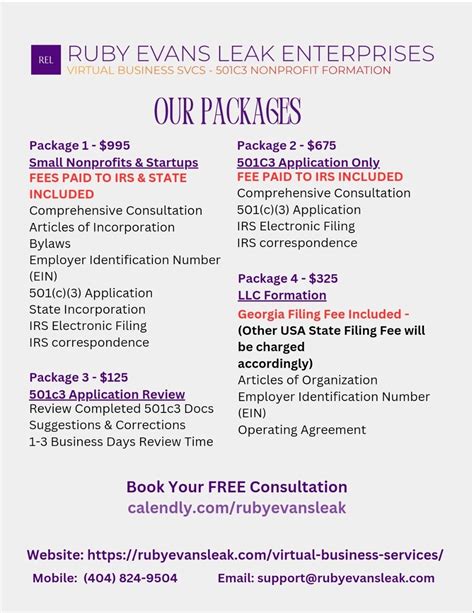 Riley Evans Leak New Uploads & Additions 2025 #990