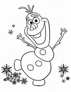 malvorlagen weihnachten olaf coloring olaf of the snow from the gallery olaf la malvorlagen weihnachten olaf coloring olaf of the snow from the gallery olaf la