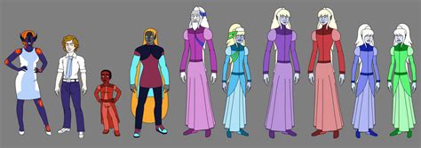 Image result for Alien and Government