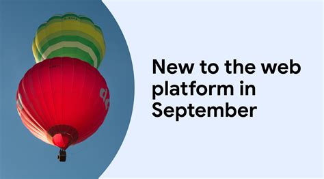 Image result for Web Dev Tutorial