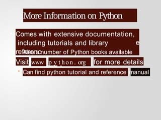 Image result for How Will You Connect Python to HTML CSS JavaScript