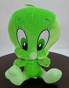 Image result for Looney Tunes Plush Claw Machine