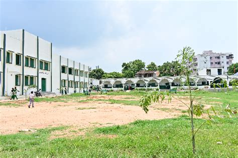Home – DISTRICT CM SCHOOL OF EXCELLENCE, DHANBAD