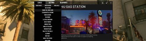 Image result for Ready or Not Hack Menu