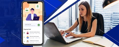 Image result for Smart Task App