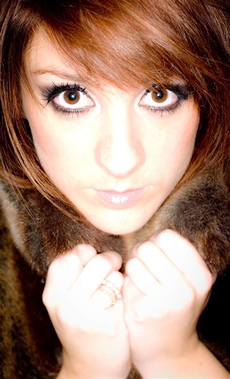 Photography People That 的图像结果