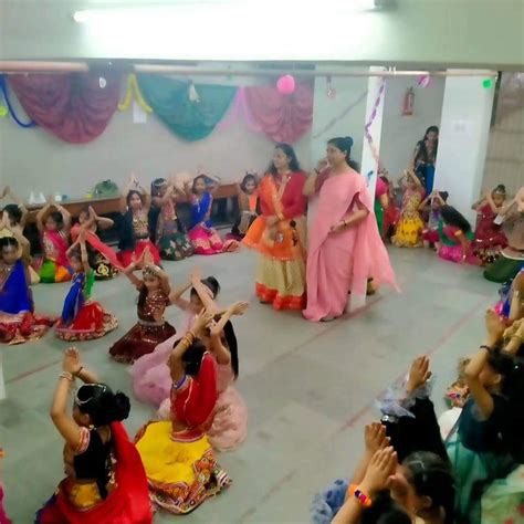 Gallery / Little Star