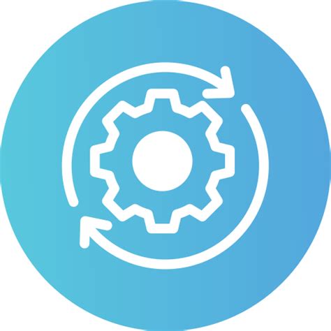 Image result for Java Icon Automation