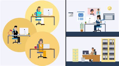 Image result for 2D Animation Explainer Video