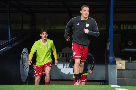 La Real Sociedad saca un empate en Newcastle en su debut en la la ...