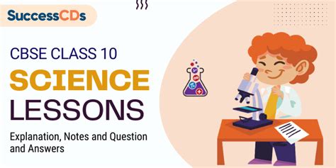 Image result for Class 10 Science Difference Between