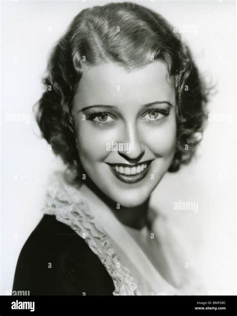 Jeanette macdonald hi-res stock photography and images - Alamy
