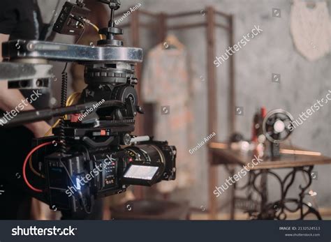 Professional Video Camera 的图像结果