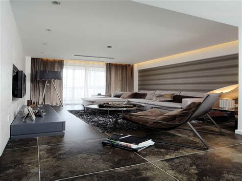 简洁的客厅沙发背景素材_高清JPG图片PIC设计素材_墨鱼部落格