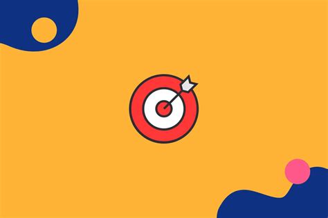 Image result for Paint.NET Tutorial 2