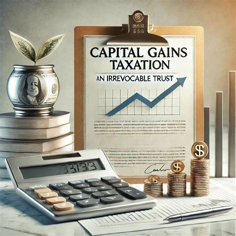 What is advisory services?. Advisory services provide expert… | by Dr ...