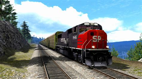 Image result for Train Simulator Limestone