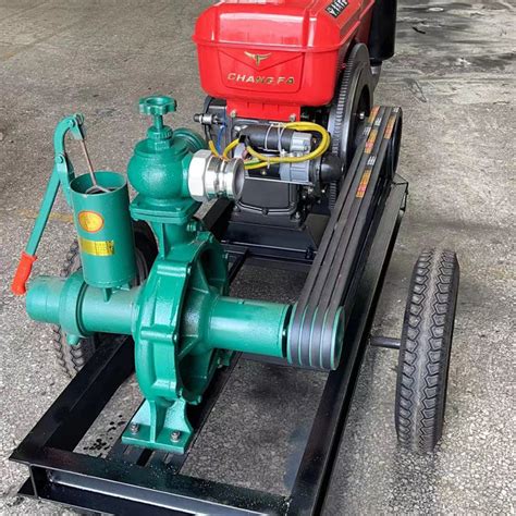 XB、XBB小流量化工泵-烟台恒利泵业有限公司