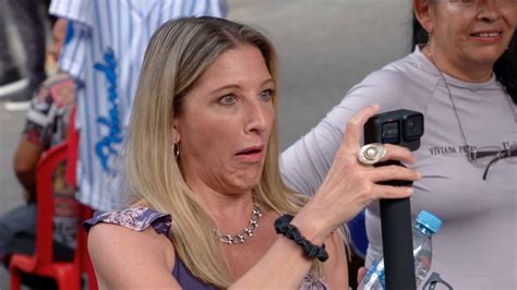 Watch Access Hollywood Highlight: ‘Match Me Abroad’: Susan Concerned ...