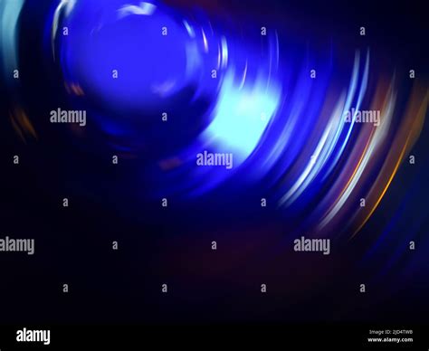 Overlay effect over black background. Prism light flares overlay Stock ...