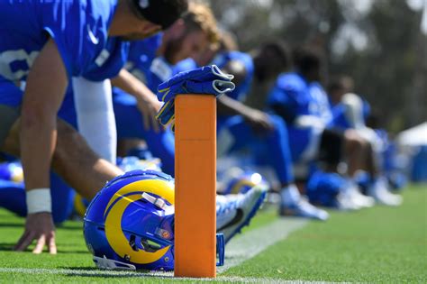 Los Angeles Chargers vs. Los Angeles Rams FREE LIVE STREAM (8/14/21 ...