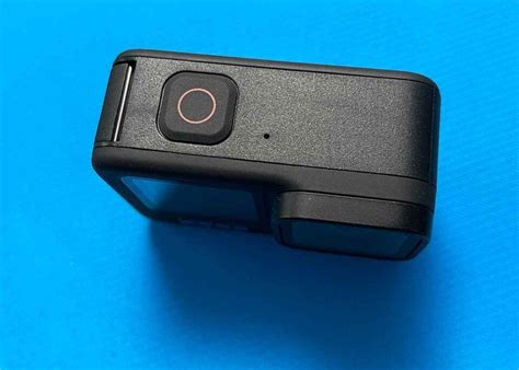 GoPro Sound 的图像结果