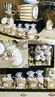 Rsvp Ideas For Wedding Invitations by 50th Wedding Anniversary Ideas Golden Anniversary Rsvp Ideas For Wedding Invitations