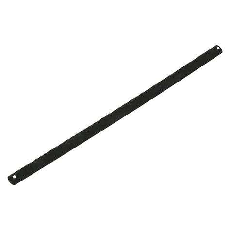 Stanley: 0-15-218 Mini Hacksaw Frame Junior 6 inch