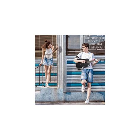 Donner Acoustic Guitar for Beginner Adult 36'' India | Ubuy