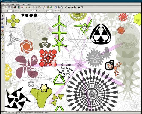 Image result for Digital Design Tools and Visualization