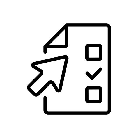 Image result for Process Knowledge Test Icon