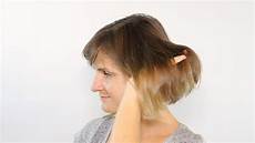 How To Style Hair by 5 Ways To Style A Bob Wikihow How To Style Hair