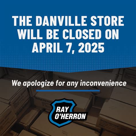 Ray O'Herron Co. Inc (@rayoherronco) • Instagram photos and videos