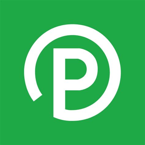 ParkMobile: Park. Pay. Go. – Apps on Google Play