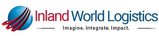 New Registration | Inland World Logistics