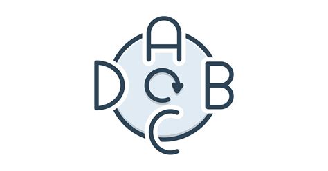 Image result for Generate Permutations Recursively JavaScript