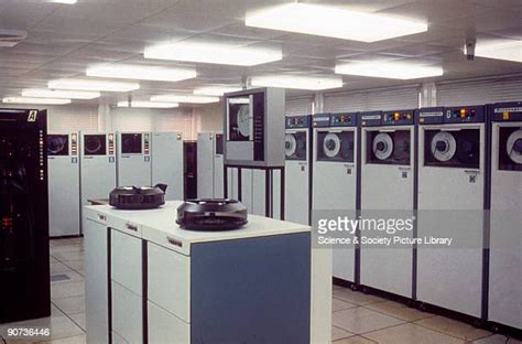 Image result for Burroughs Mainframe Computer