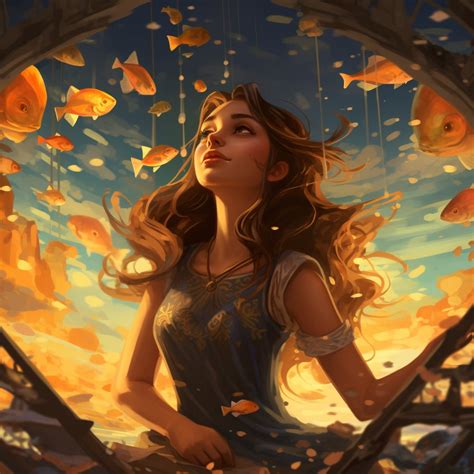 Discovering baby's gender: peekaboo test at home fun unveiled!