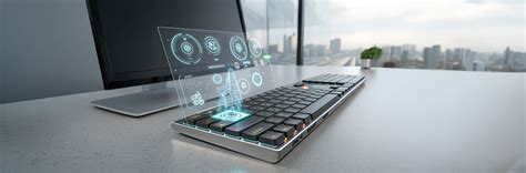 Intelligent Process Automation Solutions | Sopra Steria