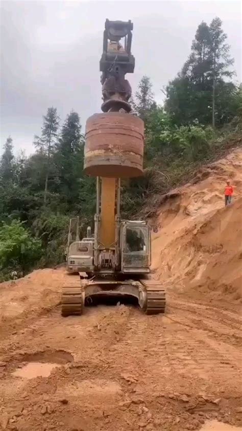 Image result for DDC Dynamic Compaction