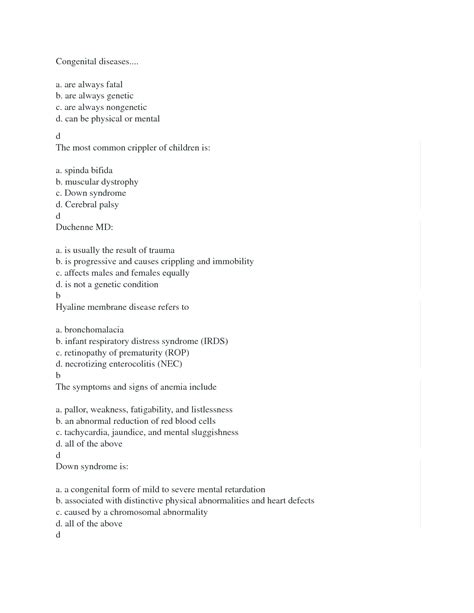 SOLUTION: HCS120 Phoenix Chapter 1 & 2 Medical Terminology Quiz - Studypool