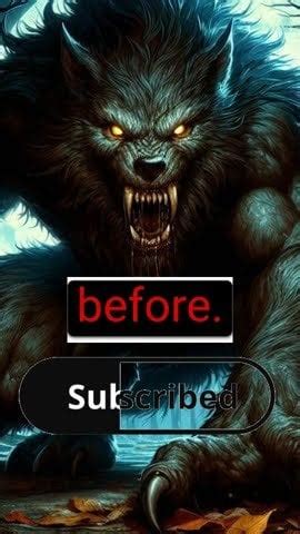 Dogman Encounters Dark Waters 的图像结果