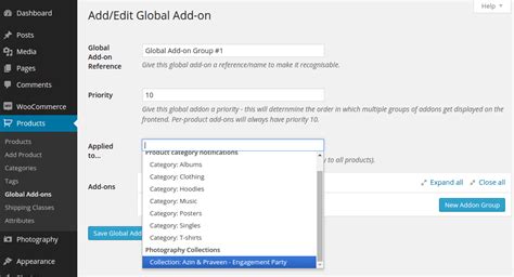 Image result for What Is Add-Ons