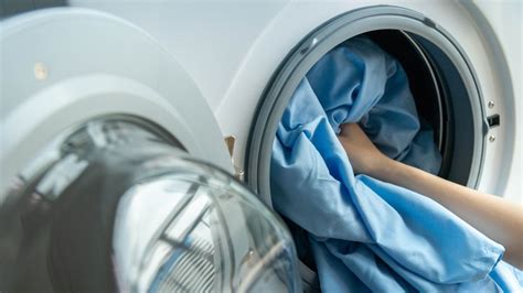 Image result for Top Load Washing Machine Shaking