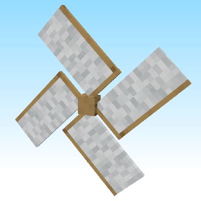 Image result for Machine Mods